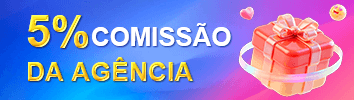 PP11 Comissão da agência